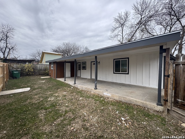 Image 13 of 13 For 2703 Menchaca  B