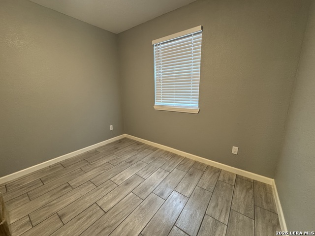 Image 6 of 13 For 2703 Menchaca  B