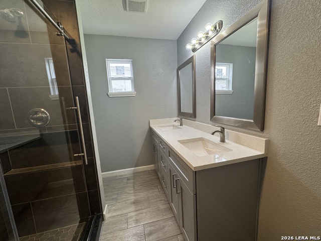 Image 9 of 13 For 2703 Menchaca  B