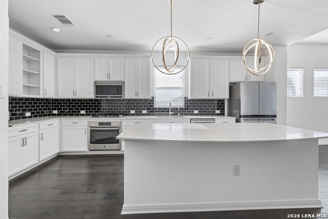 Image 11 of 35 For 619 Hidden View St.