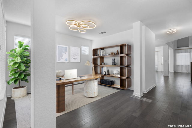 Image 15 of 35 For 619 Hidden View St.