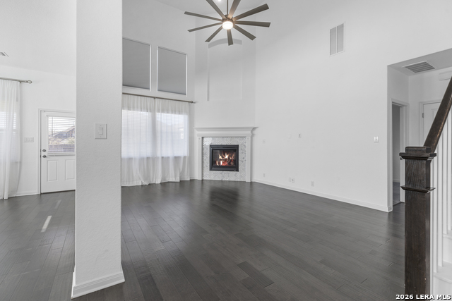 Image 17 of 35 For 619 Hidden View St.