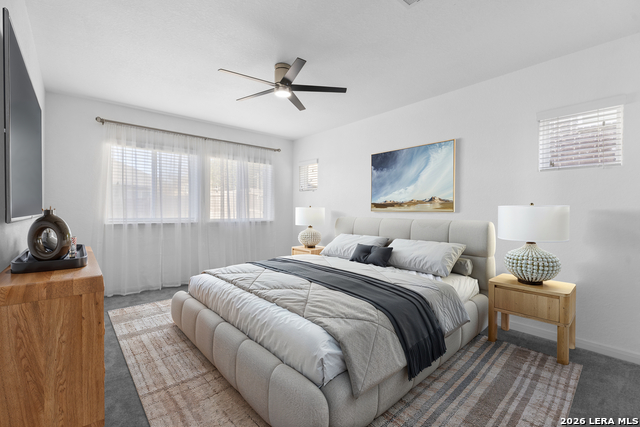 Image 19 of 35 For 619 Hidden View St.