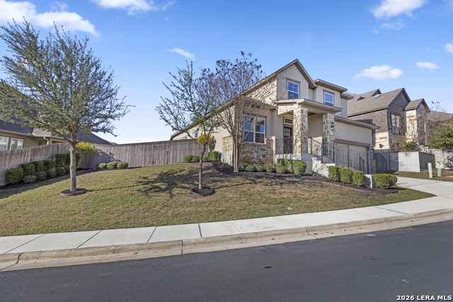 Image 2 of 35 For 619 Hidden View St.