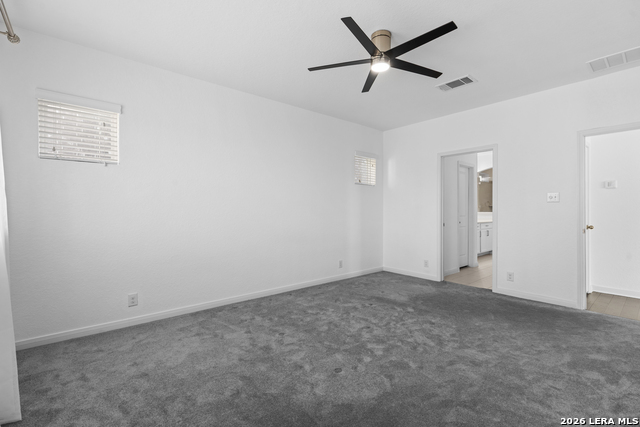 Image 20 of 35 For 619 Hidden View St.