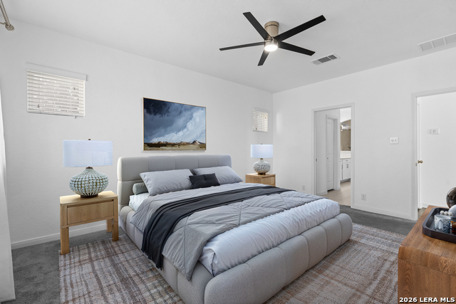 Image 21 of 35 For 619 Hidden View St.