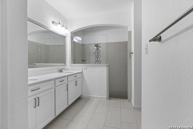 Image 22 of 35 For 619 Hidden View St.