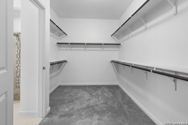 Image 23 of 35 For 619 Hidden View St.