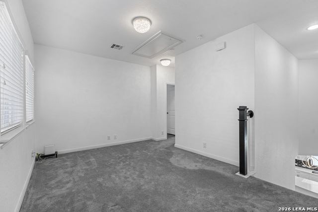 Image 24 of 35 For 619 Hidden View St.