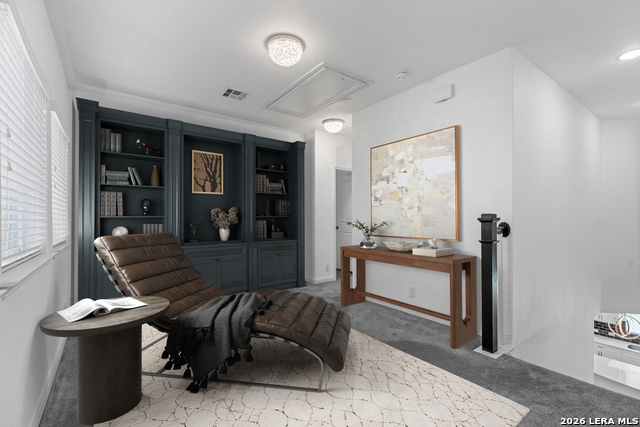 Image 25 of 35 For 619 Hidden View St.