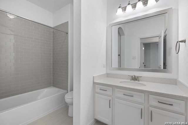 Image 29 of 35 For 619 Hidden View St.