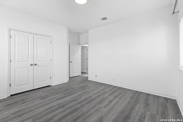 Image 33 of 35 For 619 Hidden View St.