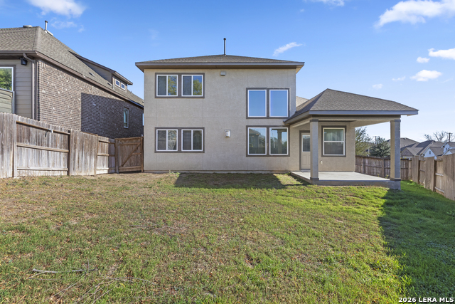 Image 34 of 35 For 619 Hidden View St.