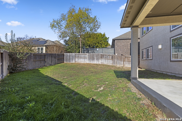 Image 35 of 35 For 619 Hidden View St.