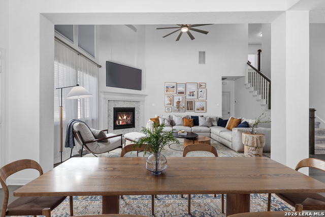 Image 5 of 35 For 619 Hidden View St.