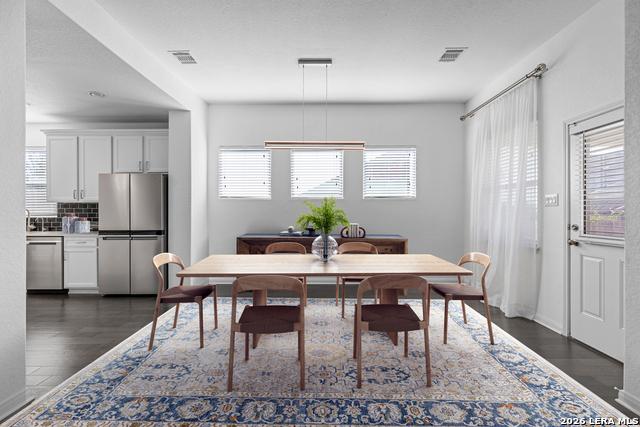 Image 9 of 35 For 619 Hidden View St.