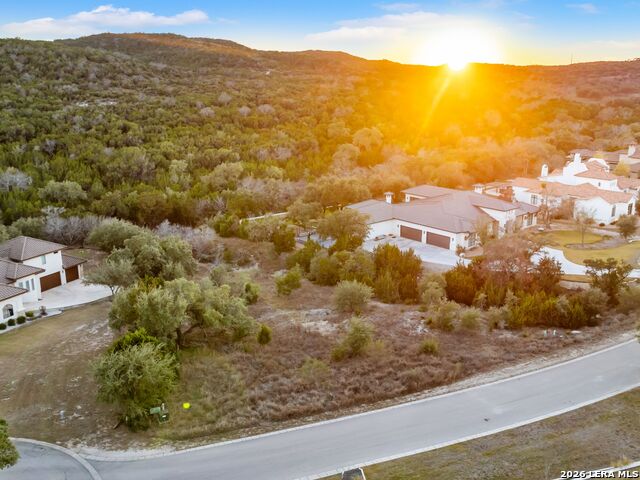 Details for Lot 69 Cat Springs, Boerne, TX 78006