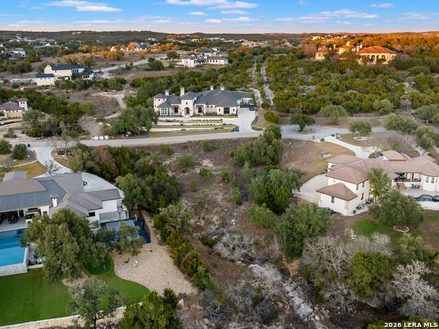 Image 11 of 15 For Lot 69 Cat Springs