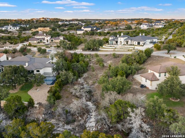 Image 12 of 15 For Lot 69 Cat Springs