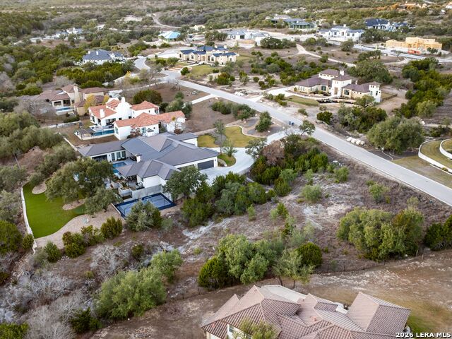 Image 13 of 15 For Lot 69 Cat Springs