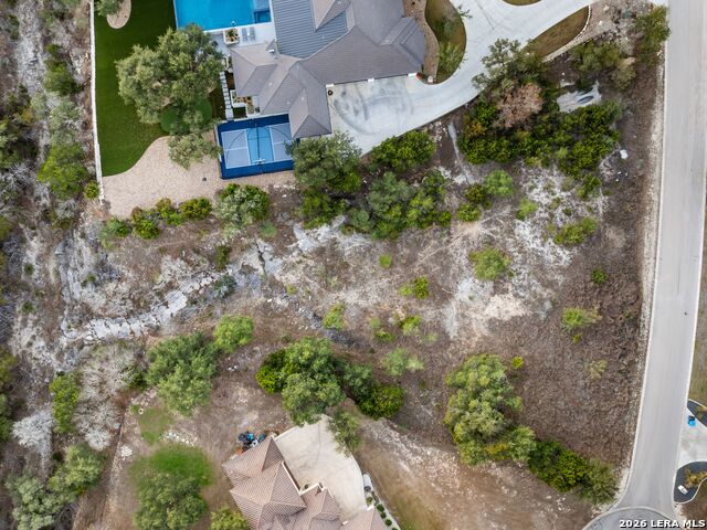 Image 15 of 15 For Lot 69 Cat Springs