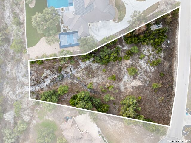 Image 2 of 15 For Lot 69 Cat Springs