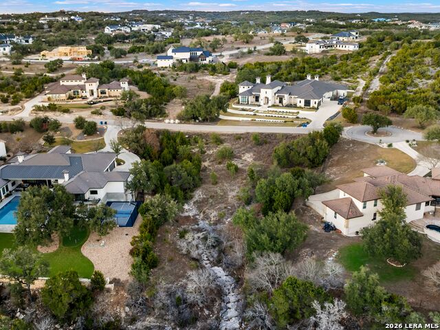 Image 7 of 15 For Lot 69 Cat Springs