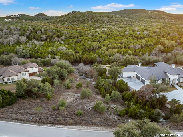 Image 8 of 15 For Lot 69 Cat Springs