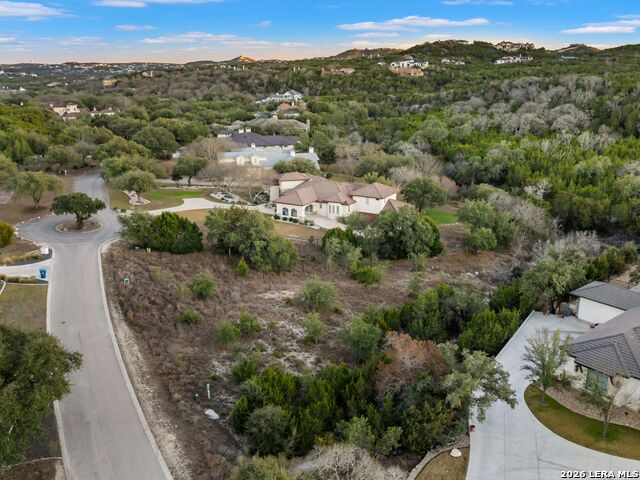 Image 9 of 15 For Lot 69 Cat Springs