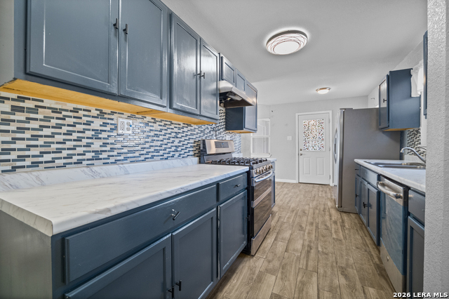 Image 11 of 26 For 339 Creath  