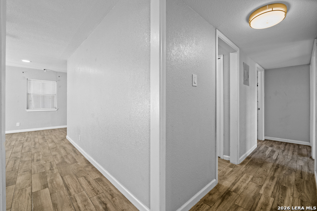 Image 12 of 26 For 339 Creath  