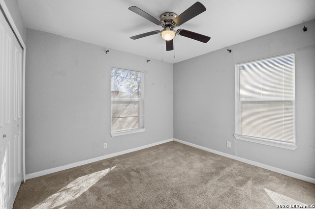 Image 13 of 26 For 339 Creath  