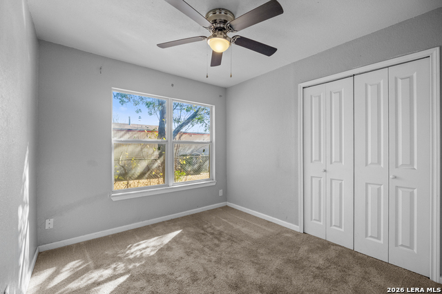 Image 14 of 26 For 339 Creath  