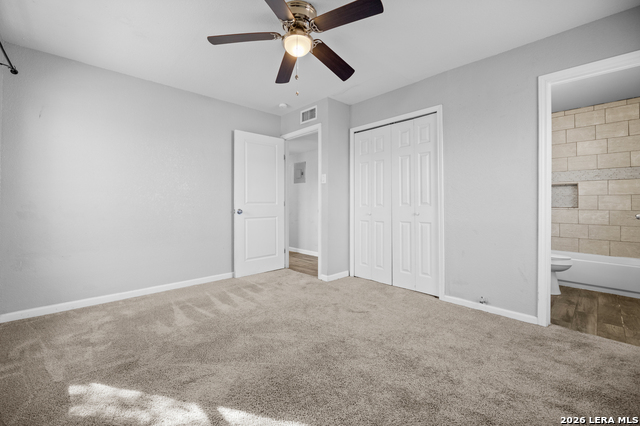 Image 18 of 26 For 339 Creath  