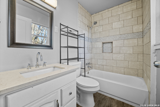 Image 19 of 26 For 339 Creath  