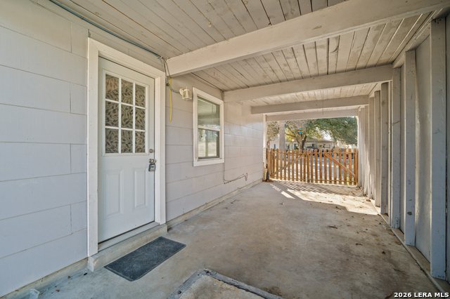 Image 20 of 26 For 339 Creath  