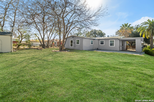 Image 23 of 26 For 339 Creath  