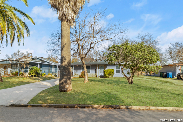 Image 3 of 26 For 339 Creath  