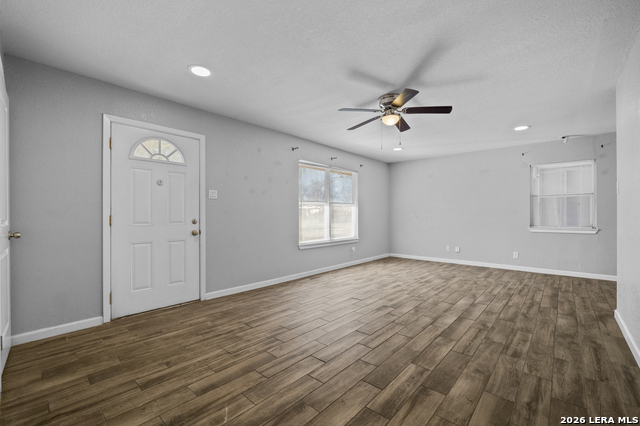 Image 6 of 26 For 339 Creath  