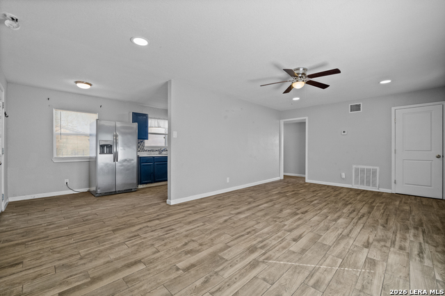 Image 8 of 26 For 339 Creath  