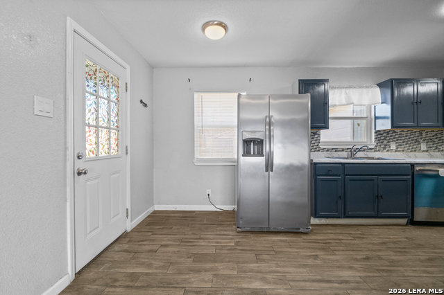 Image 9 of 26 For 339 Creath  