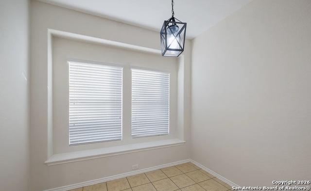 Image 11 of 31 For 26219 Presidio Mesa