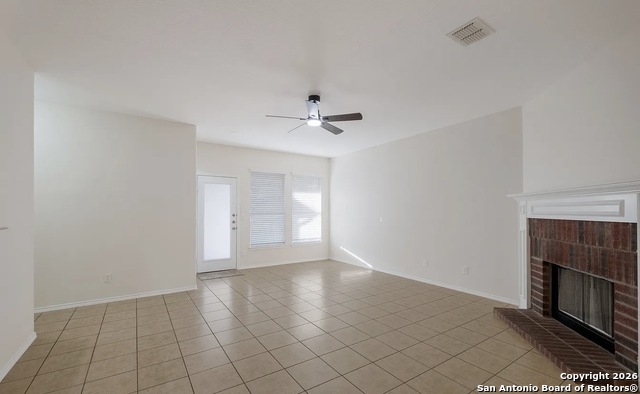 Image 12 of 31 For 26219 Presidio Mesa