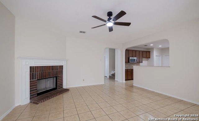 Image 13 of 31 For 26219 Presidio Mesa