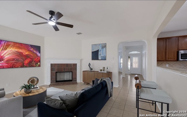 Image 14 of 31 For 26219 Presidio Mesa