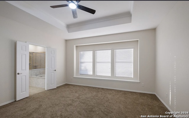 Image 15 of 31 For 26219 Presidio Mesa