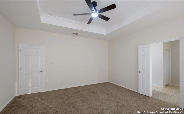 Image 16 of 31 For 26219 Presidio Mesa