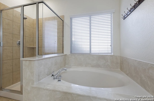 Image 18 of 31 For 26219 Presidio Mesa