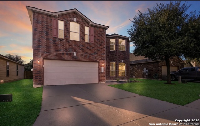 Image 2 of 31 For 26219 Presidio Mesa