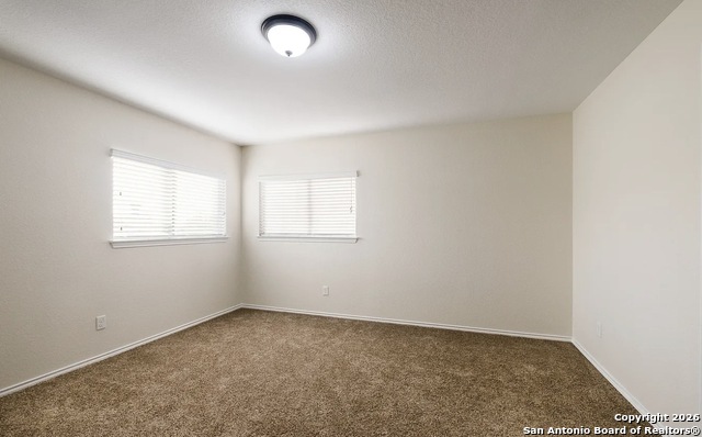 Image 21 of 31 For 26219 Presidio Mesa